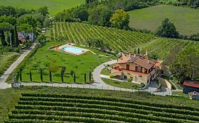 Il Gufo Del Chianti